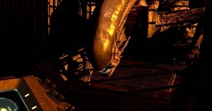 A FoxNext le gustaría ver Alien: Blackout en Nintendo Switch | LevelUp