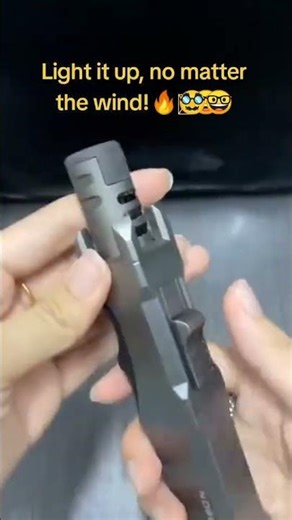 Long Range laser light Torch 🔦 | Super Bright Flashlight | Rechargeable | #tik #shorts #light #viral