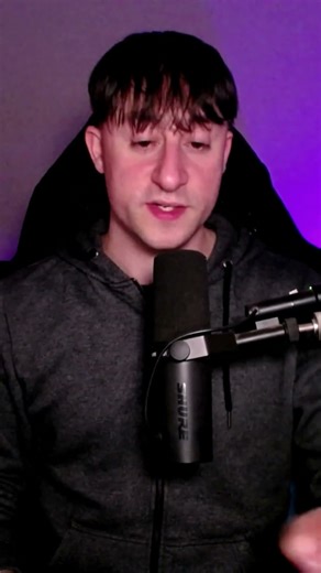 🤖 Humans vs Bots — Who’s Better at Moderation in 2025?