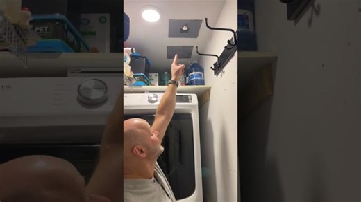 Condo Maintenance Tip: Your Dryer Has Two Filters! | Lisa S.