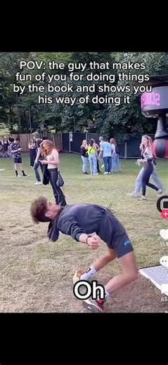 I’ll stick to the safe way bud. #safety #workplacesafety #bluecollar #training #coworker #osha #work