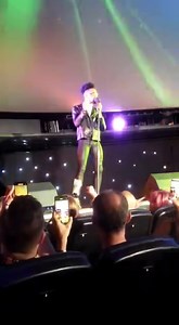 60K views · 1.7K reactions | 2023 Welcoming All Beautiful Things. Believe. You are more than OK and worth it. And Yes to LOVE. GROWTH. IMPROVING. | Dalton Harris | Facebook