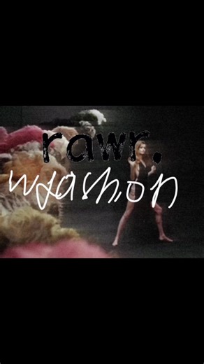 Creating Stunning Fashion Photoshoots