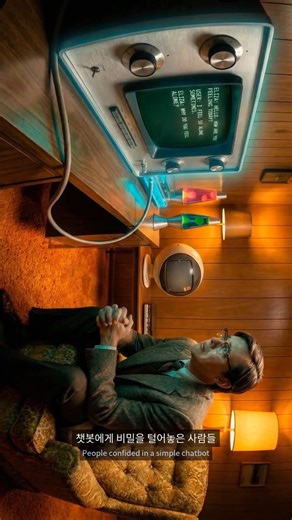 지금 당장 적용 가능한 윤리 — '도덕적 고려'와 '도덕적 권리'는 다르다