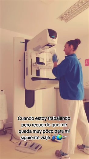 Así se trabaja mejor 😇🥳#paratiiiiiiiiiiiiiiiiiiiiiiiiiiiiiii #videoviral #vacaciones