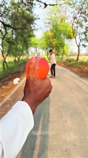 “Off Cutter Secret 🤫 | Batsman Ko Shock Kar Do! 🏏”