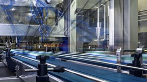 IBM Maximo Application Suite