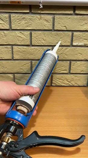 31K views · 14 reactions | Smart DIY 55 #trick #smart #diy #viral #reels #reelsfb #reelsvideo #trending #creative #fyp | Crafts | Facebook