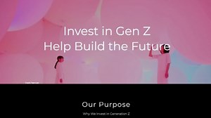 Chipmaker Broadcom to buy VMware in $61 bln deal