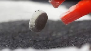Cook Up Your Own High-Temperature Superconductors