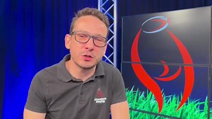 11 reactions | It's Thursday and Absolute Rugby Day  | Nbcsport | Facebook