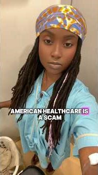 American Healthcare is a SCAM! Medical Checkup in Thailand 🇹🇭