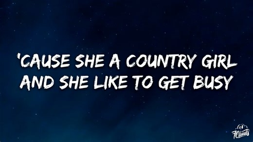 Travis Porter - Bring It Back（Lyrics）