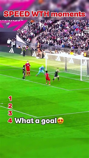 Ranking Ishowspeed’s dumbest Sidemen Charity match moment⚽️ #football #ishowspeed #footballrankings