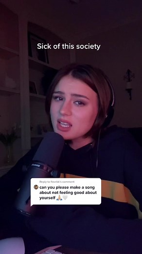 Empowering Songs for Mental Health