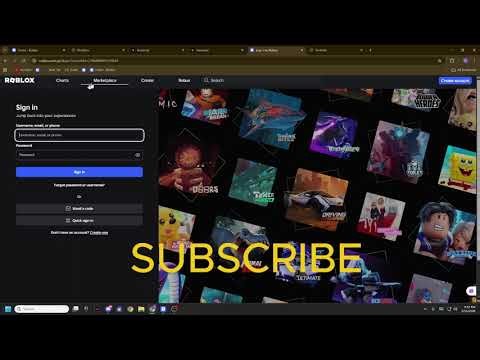 How to Beam,hack accounts in Roblox 🤔 NEW ROBLOX BEAMING TUTORIAL🤑🤩 MOBILE & PC 2025 TUTORIAL!#hack