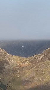 14K views · 470 reactions | EF Typhoon low level over the Lake...