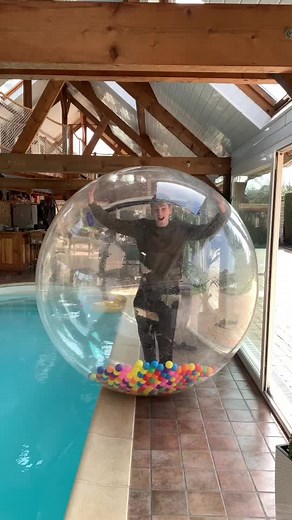 cyril sur TikTok
