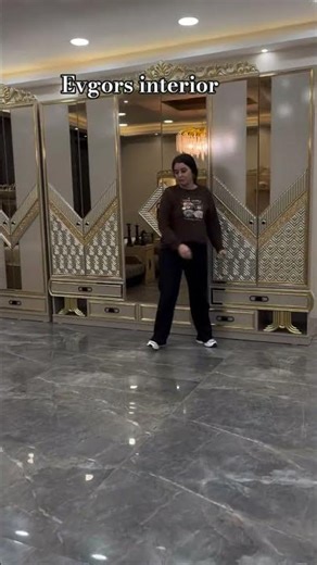 bridal bedroom #furniture #shorts #trending #viral #ytshorts #viralshorts #luxury #trend #short #yt