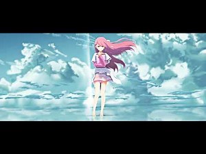 Porter Robinson & Madeon - Shelter (slowed to perfection + reverb)