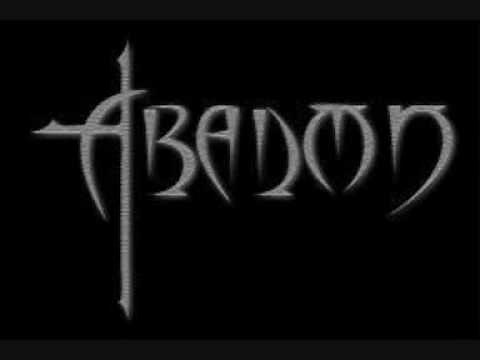 abadon en la oscuridad ecuador