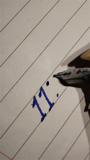 11:11🤍 comment your name #calligraphy #calligraphyhandwriting #handwritingpractice #cursive