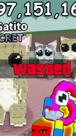 Most Played Roblox Game? 💀 #roblox #fun #viral #kreekcraft #brainrot #game #robux #lol #views #like