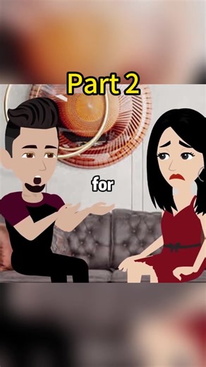 Navigating Open Relationships: A Heartfelt Decision