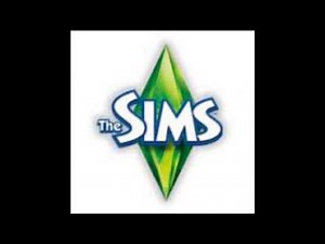 The sims 3 Time -bomb simlish