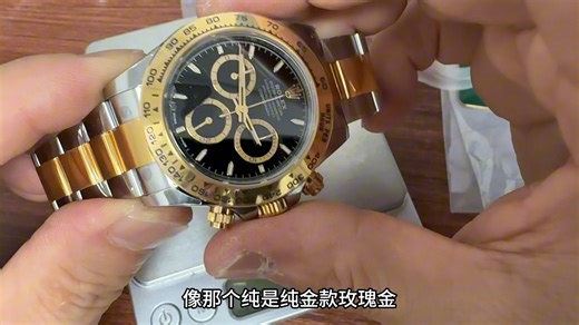 Vs厂V2和V3版本有什么区别？