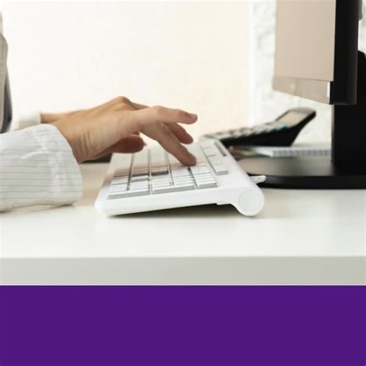 University PC Care on Instagram: "Is your MacBook acting up or your iPhone is not syncing properly? 🍎 Don’t worry—University PC Care has you covered! As one of the only Apple Authorized Service Providers east of Raleigh, we specialize in Mac and iOS support. Whether it’s a cracked screen, a sluggish MacBook, or iCloud issues, our certified technicians can help while keeping your Apple warranties intact. From hardware repairs to software troubleshooting, we’ll make sure your Apple devices are ru