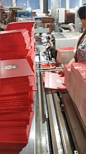 [Hot Item] New Double Loop Wire Binding and Punching Machine for Exercise Book