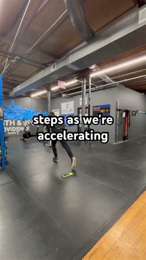 Agility: 90 degree turn with Cone touches (shuttle run)