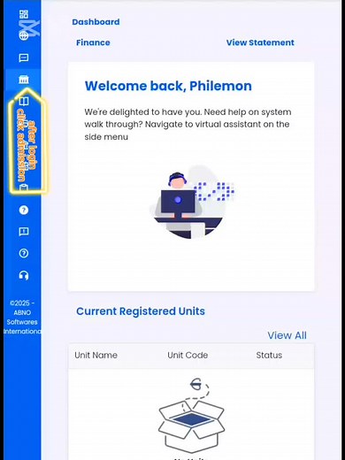 kisii university on TikTok
