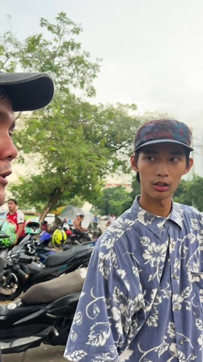 MTB Trivia Quiz: Test Your Knowledge on BMX and Mountain Biking