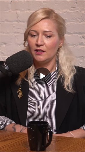 There’s a noticeable difference in how founders build depending on where they’re coming from. I met Eve Peeterson through the Hubert H. Humphrey Fellowship at Vanderbilt University, and after a few… | Mark A. Cleveland