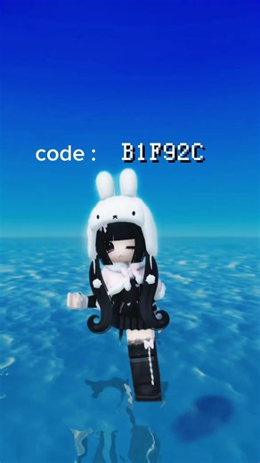 cute roblox outfit ideas with codes #roblox #outfit #ideas #catalogavatarcreator