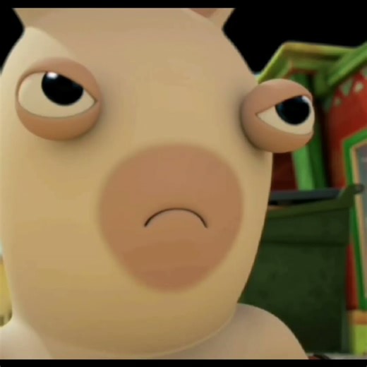 la définition de booster :