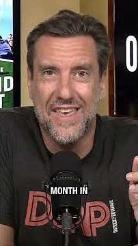 One final sign-off. One heartfelt thank you from your fearless leader, Clay Travis