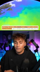 Gulf Stream collapse: Could it happen in 10–20 years?