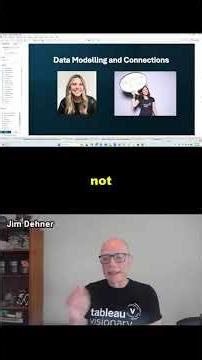 Tableau Newbies User Group 15 Jan 2026