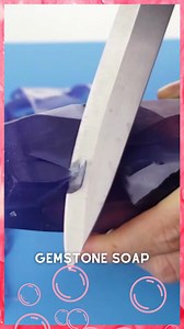 13K views · 37 reactions | Relaxing DIY soap making #asmr #relaxing #soapmaking | Crafty | Facebook