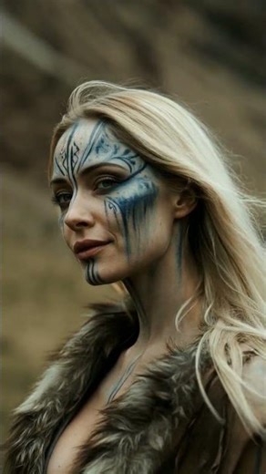 Nordic Viking Ambient | Nordic Viking Music | Sailing in the North #01 #shorts