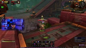 How to install Stream Effects plugin for OBS Studio