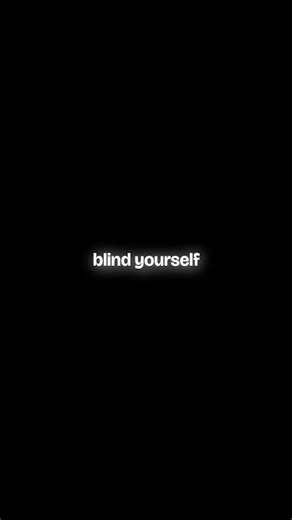 Psychology of Projection and the concept of Idealization vs Reality