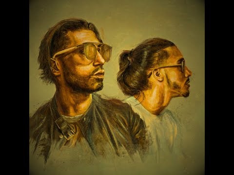 [FREE] Mix PNL Type Beat | Cloud rap beats | Compilation 2025 | 2/2