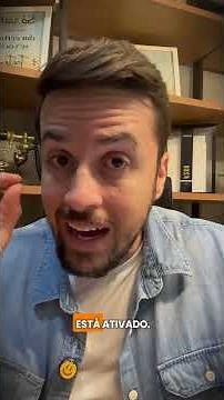 Desvendando os símbolos do celular: para que serve o modo avião?