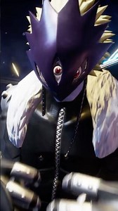 NEW DIGIMON MMORPG IN ENGLISH #digimon #games #mmorpg