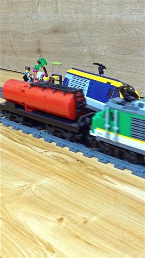 Rookie Snowplow vs the Winter Curve… Will Coalby Stay on Track?