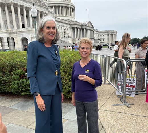 Huge premium hikes coming for Pa. residents getting health insurance via marketplace